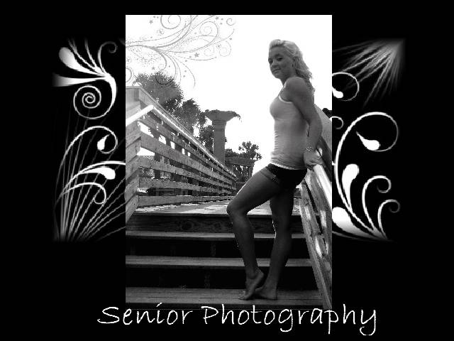 seniorphoto.jpg